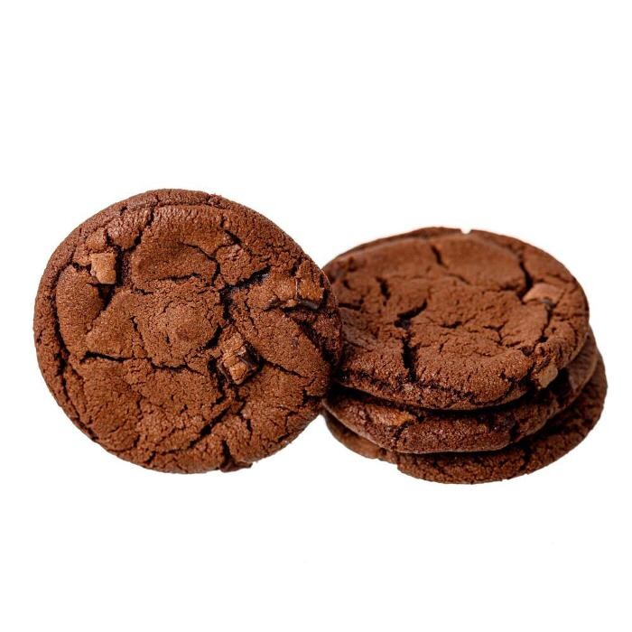 Bilder Zoomserie Wien