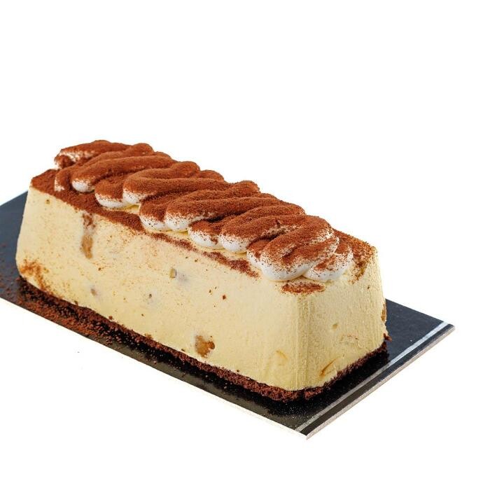 Bilder Zoomserie Wien