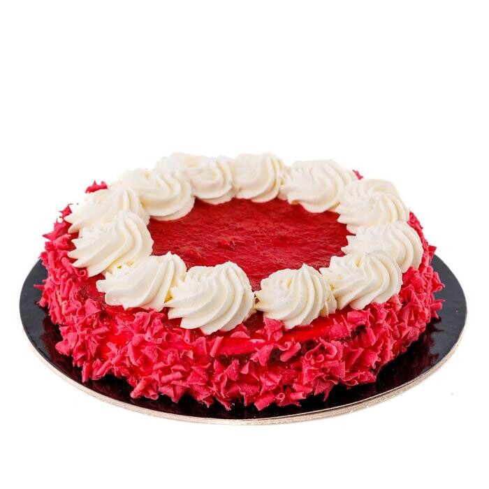 Bilder Zoomserie Wien