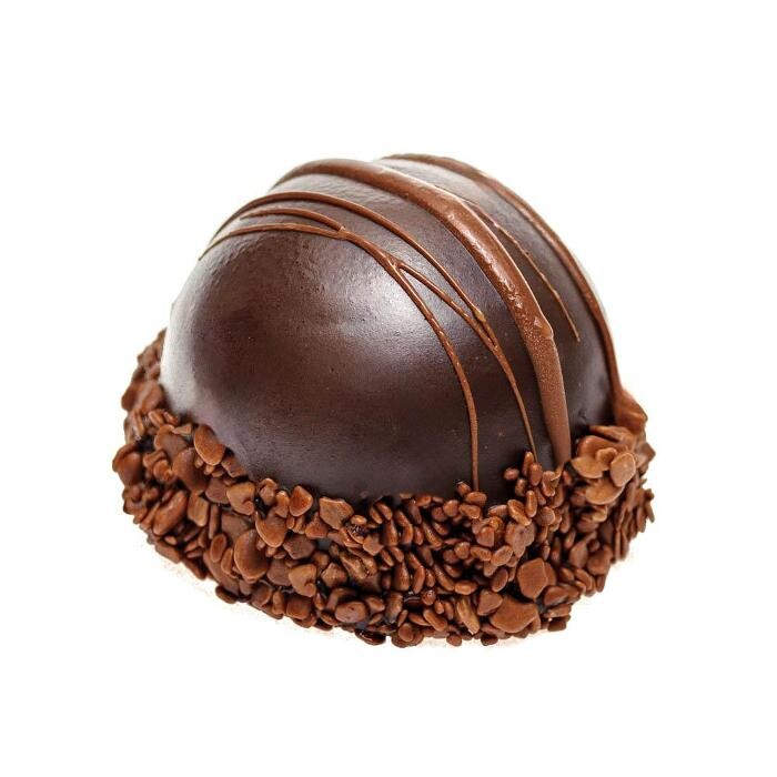 Bilder Zoomserie Wien