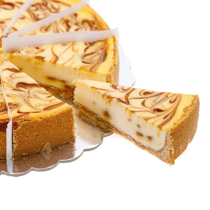 Bilder Zoomserie Wien