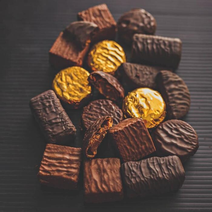 Bilder Zoomserie Wien