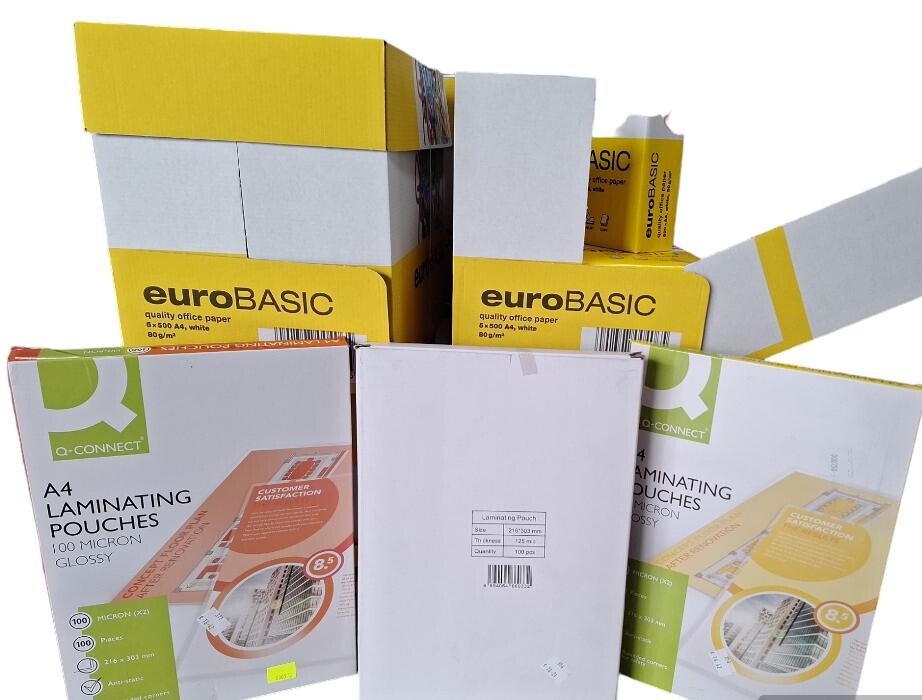 Bilder Allpack GmbH
