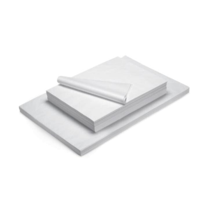Bilder Allpack GmbH