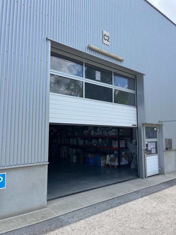 Bilder Allpack GmbH