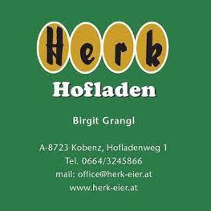 Bilder Hofladen Herk
