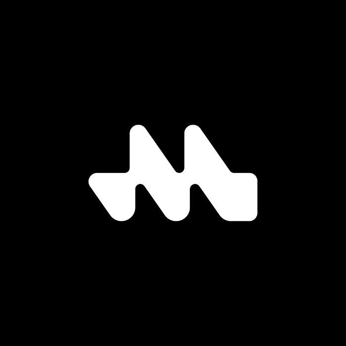 X1 Mesh WEB GmbH Logo