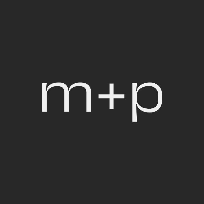 Marsoner + Partner Lienz Logo