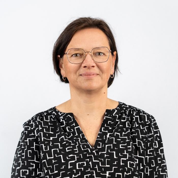 Bilder Marsoner + Partner Lienz
