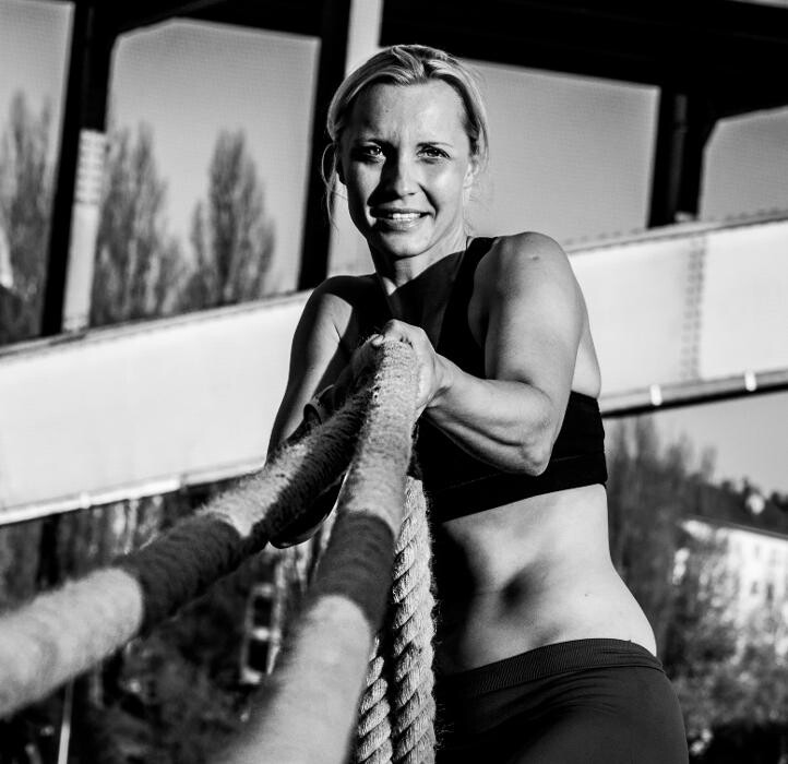 Bilder Flexyfit Academy