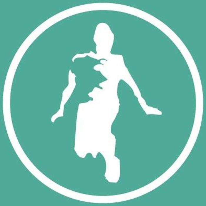 Flexyfit Academy Logo