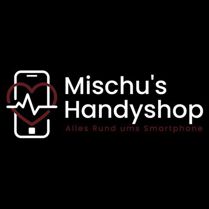 Bilder Mischus Handyshop
