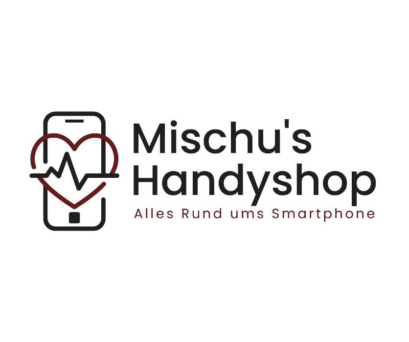 Bilder Mischus Handyshop