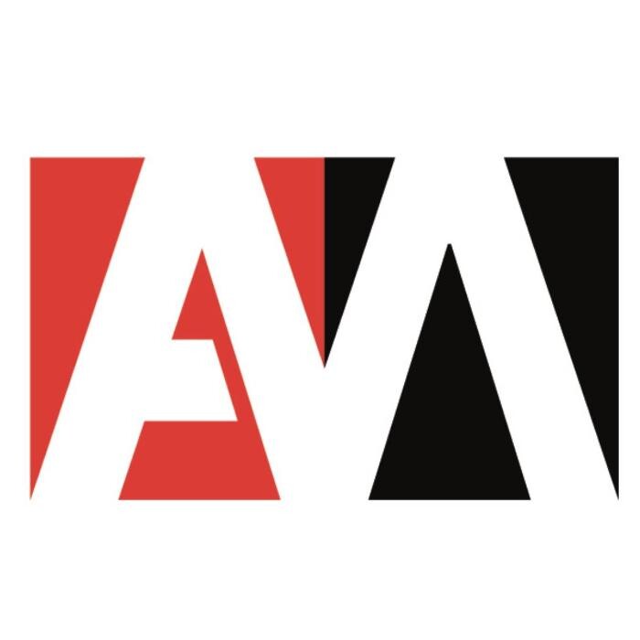 Autohaus Müller Sarasdorf Logo