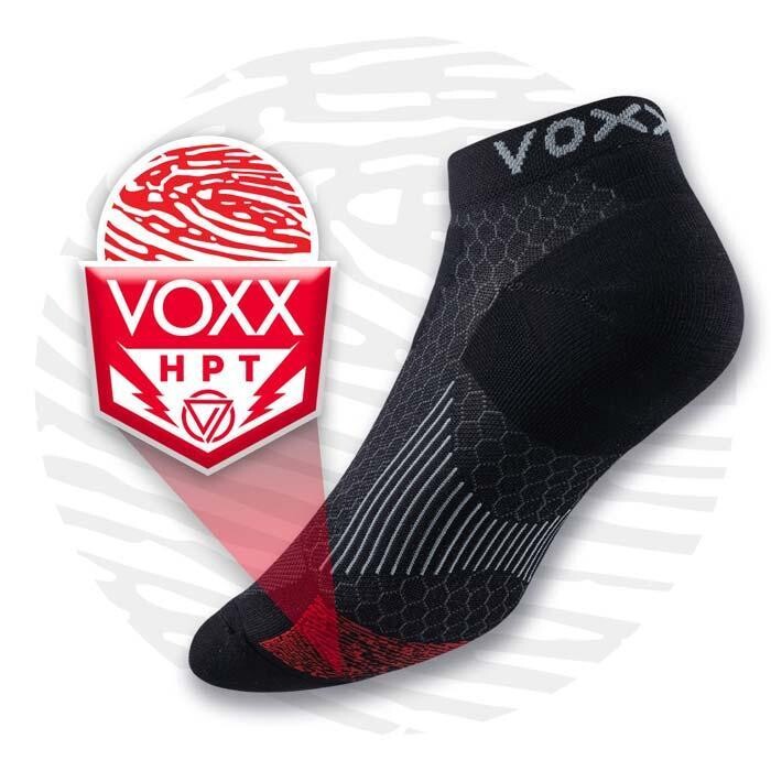 Bilder Sockenladen.SHOP - Neuro Socks Onlineshop