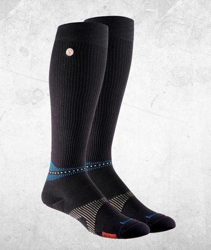 Bilder Sockenladen.SHOP - Neuro Socks Onlineshop