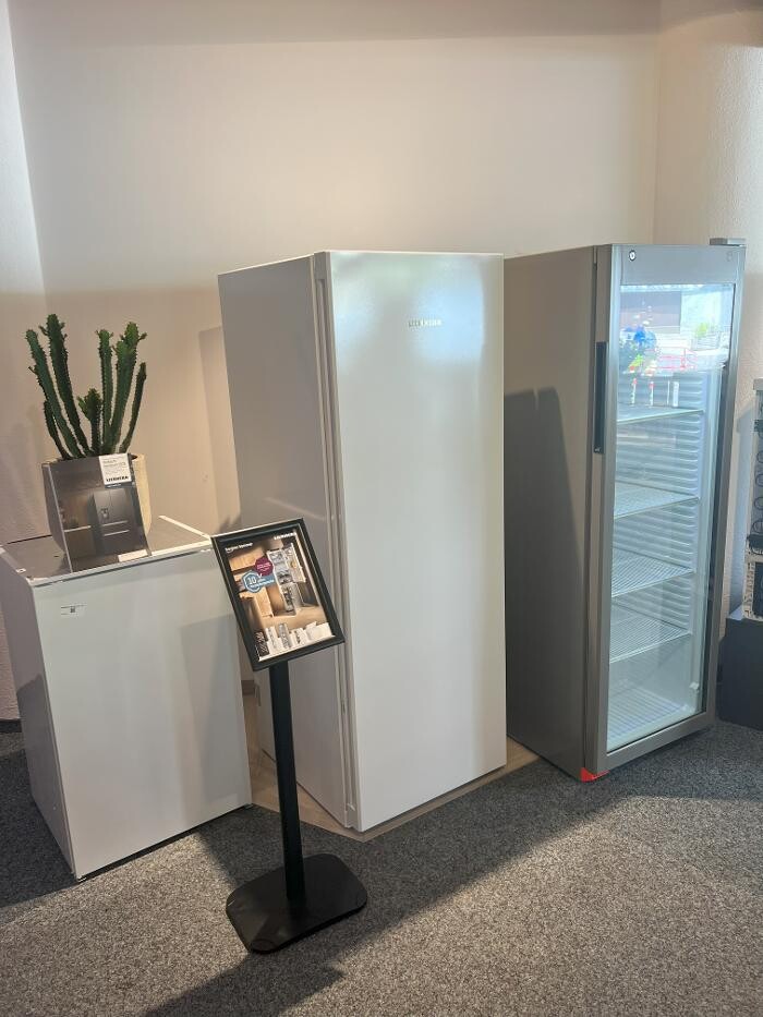 Bilder B&B Installationen GmbH