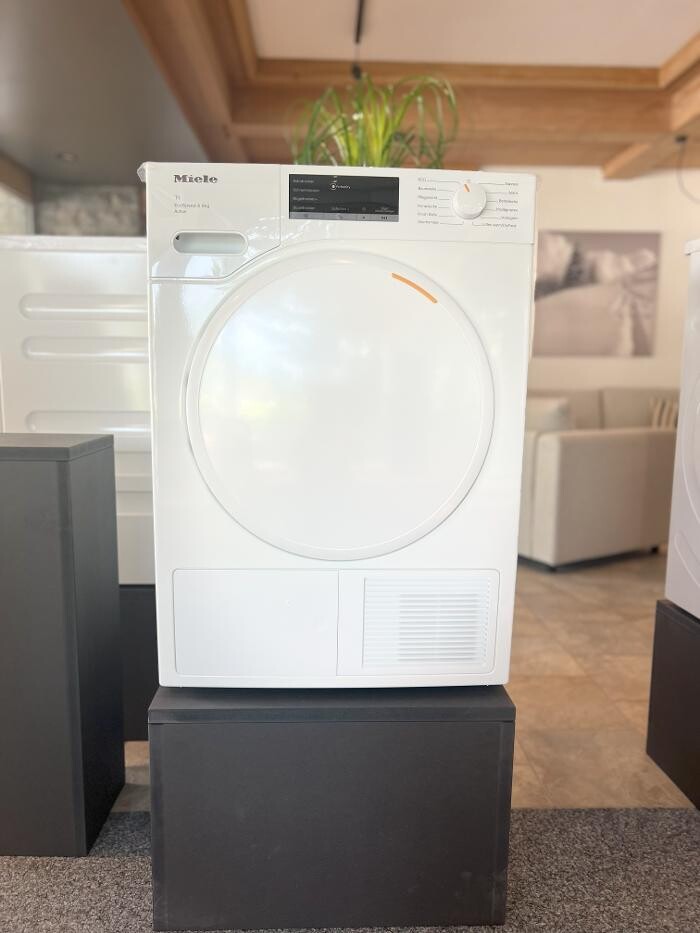 Bilder B&B Installationen GmbH