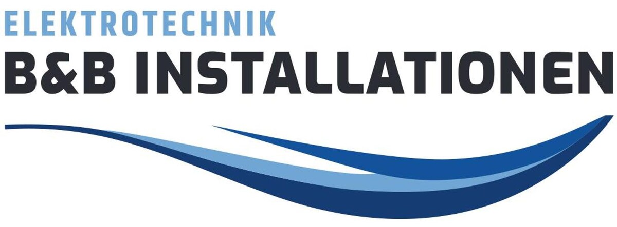 Bilder B&B Installationen GmbH
