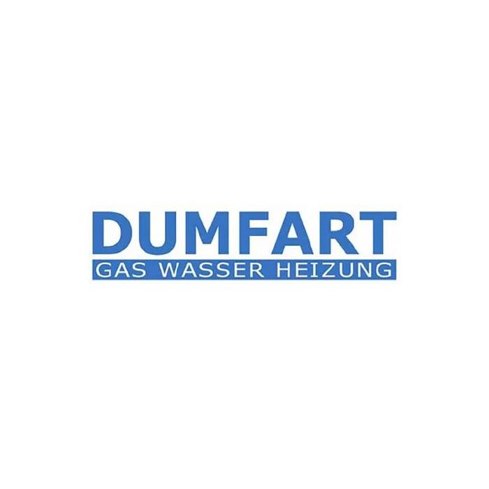 Andreas Dumfart GmbH Logo