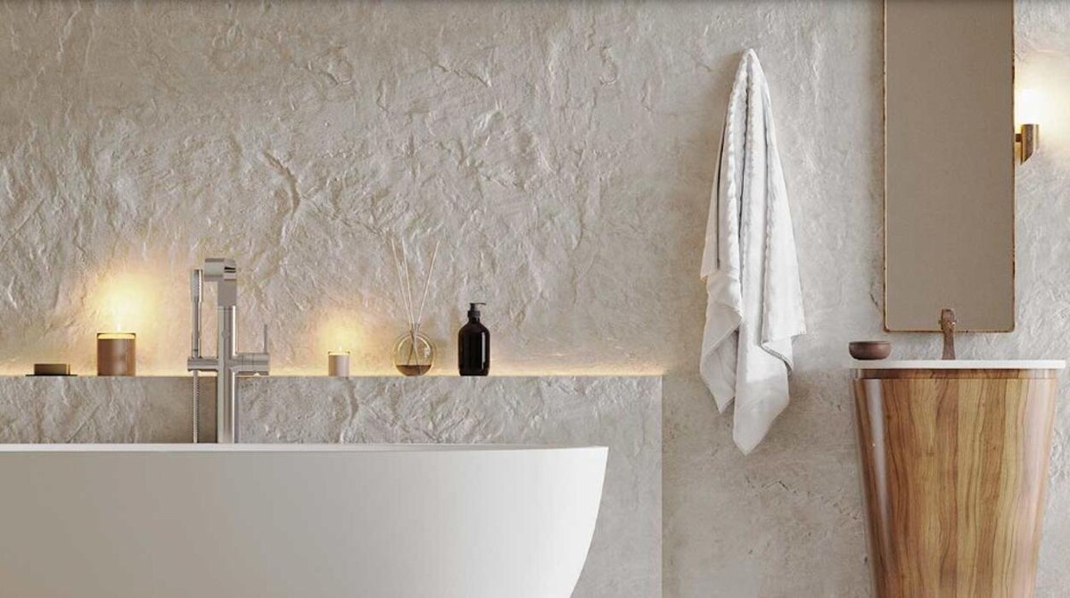 Bilder Andreas Dumfart GmbH
