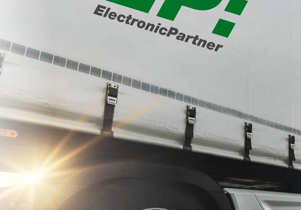 Bilder Elektro Schadner e.U.