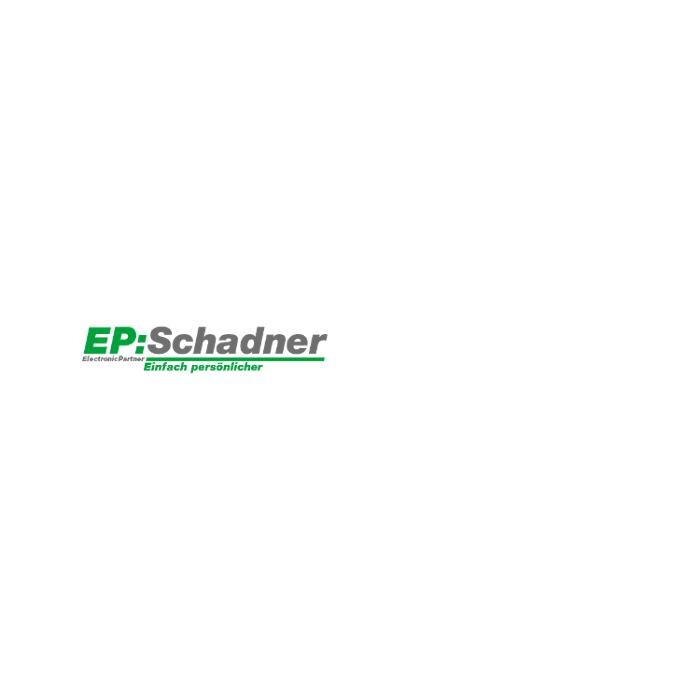 Elektro Schadner e.U. Logo