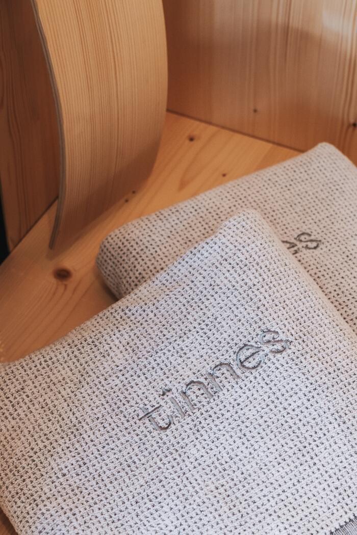 Bilder tinnes apartments