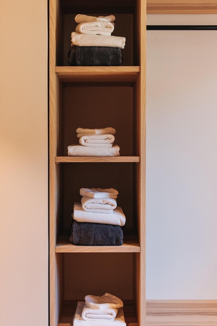 Bilder tinnes apartments