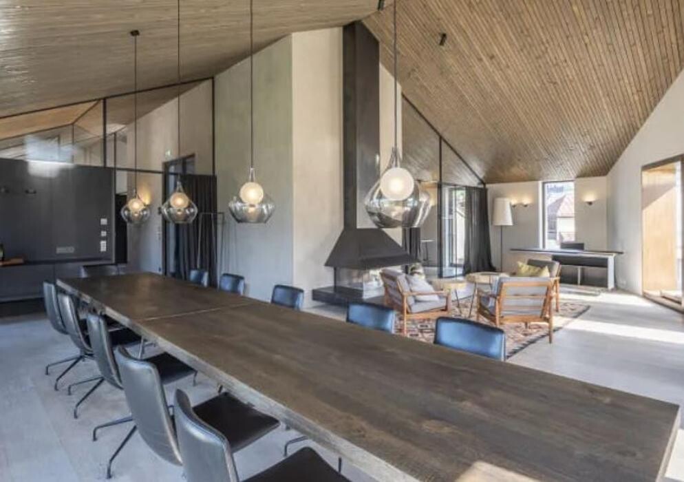 Bilder Neuner.Immo - Immobilienmakler Bezirk Kitzbühel & Umgebung