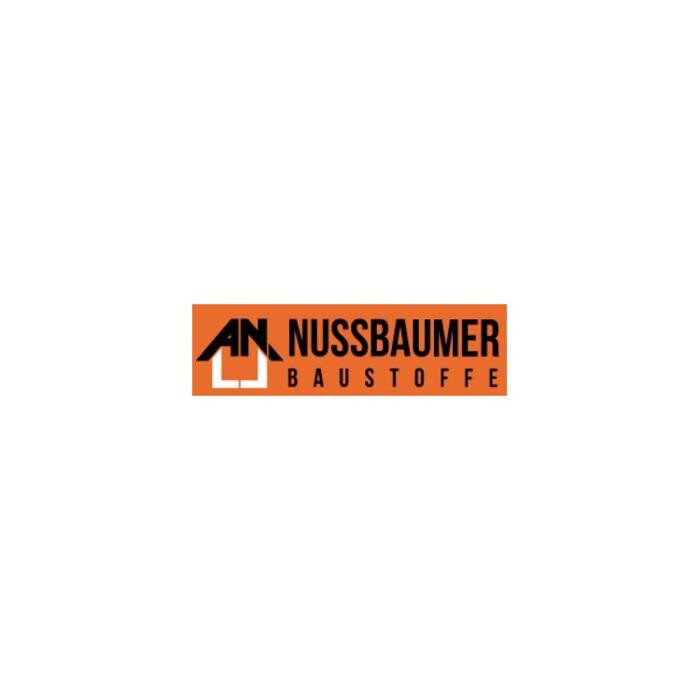 Bilder Nussbaumer Baustoff GmbH Fenster/Tore/Fliesen und Garten
