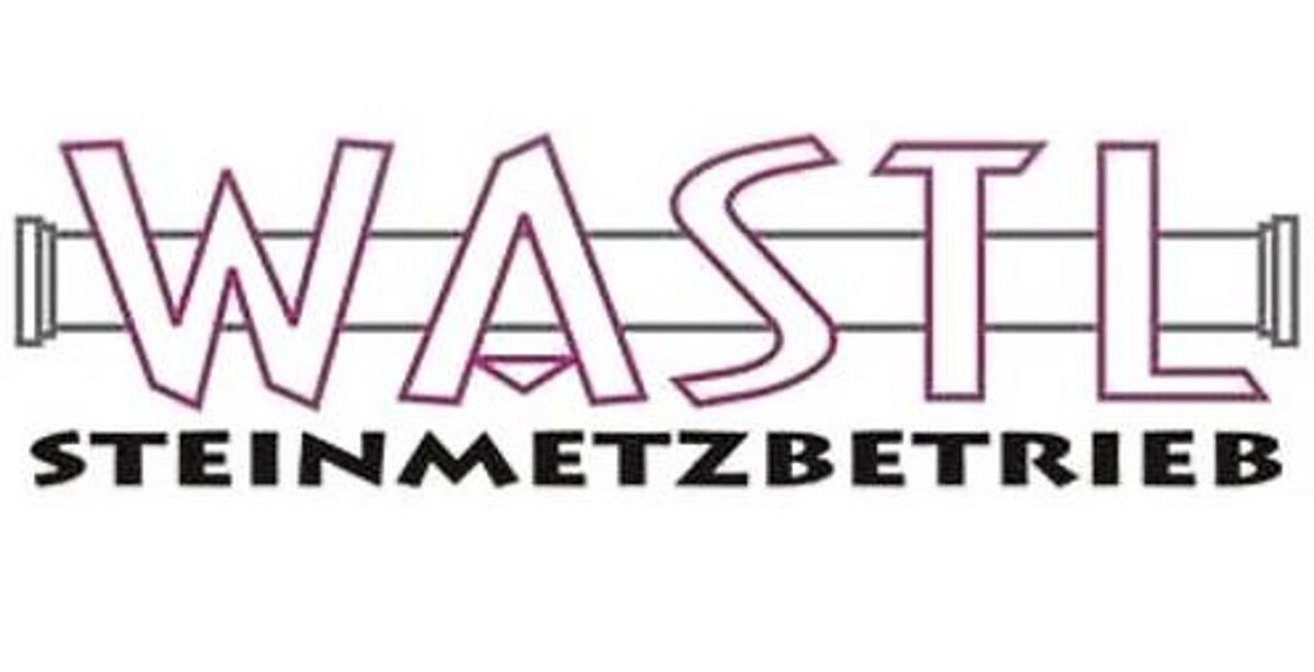 Steinmetz Wastl Logo