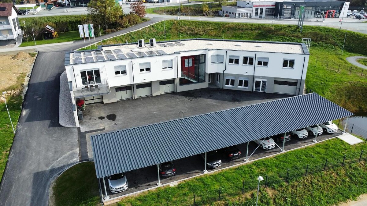 Bilder Rotes Kreuz Ortsstelle Friedberg