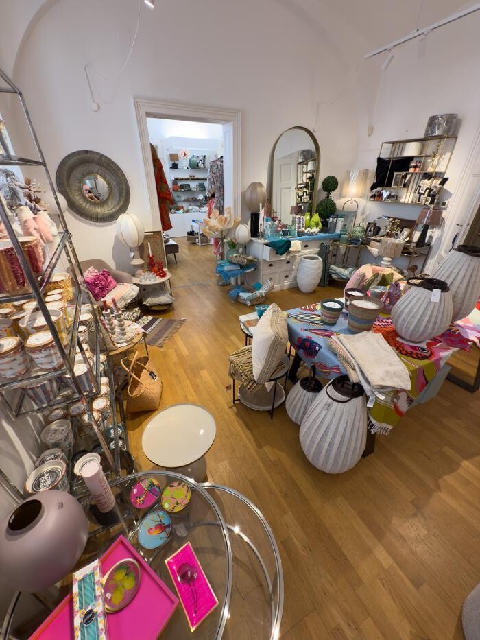 Bilder Samt und Sonders