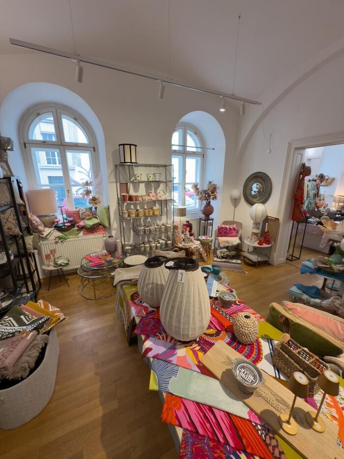 Bilder Samt und Sonders