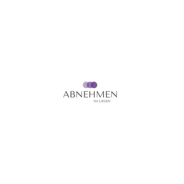 Abnehmen im Liegen - St. Valentin Martina Graf Logo