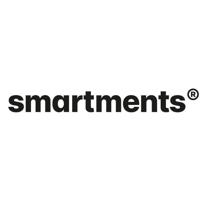 Bilder smartments Wien Heiligenstadt