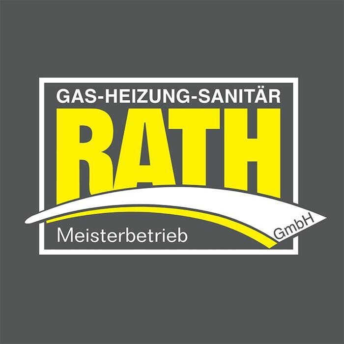 Bilder Rath Installationen | Heizung & Sanitär