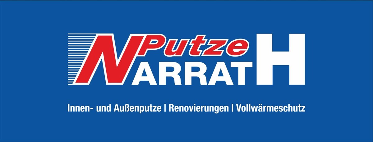 Narrath Putze GmbH Logo