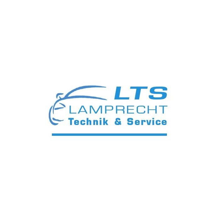 Bilder LTS Lamprecht Technik & Service