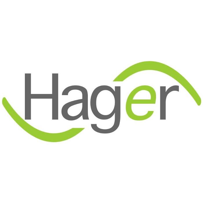 Bilder Gerhard Hager Elektrotechnik