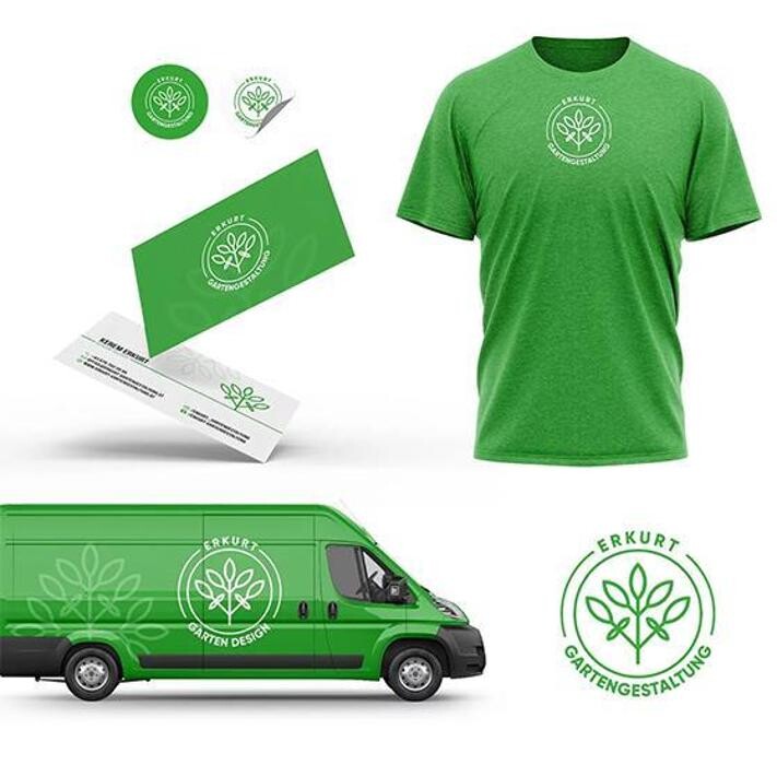 Bilder GoldenWing | Webdesign Wien | SEO | Branding | E-Commerce