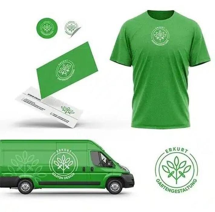 Bilder GoldenWing | Webdesign Wien | SEO | Branding | E-Commerce