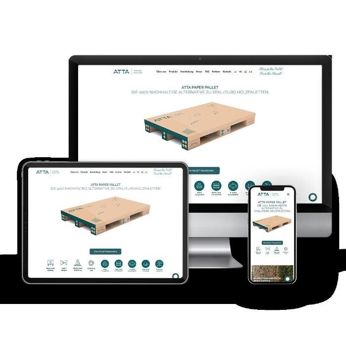 Bilder GoldenWing | Webdesign Wien | SEO | Branding | E-Commerce