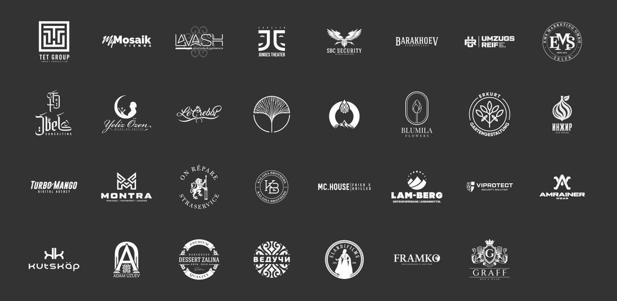 Bilder GoldenWing | Webdesign Wien | SEO | Branding | E-Commerce