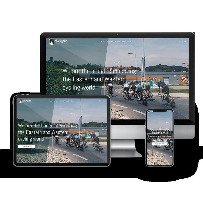 Bilder GoldenWing | Webdesign Wien | SEO | Branding | E-Commerce