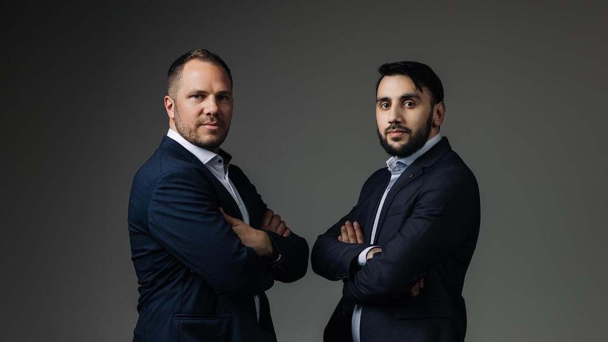 Bilder GoldenWing | Webdesign Wien | SEO | Branding | E-Commerce