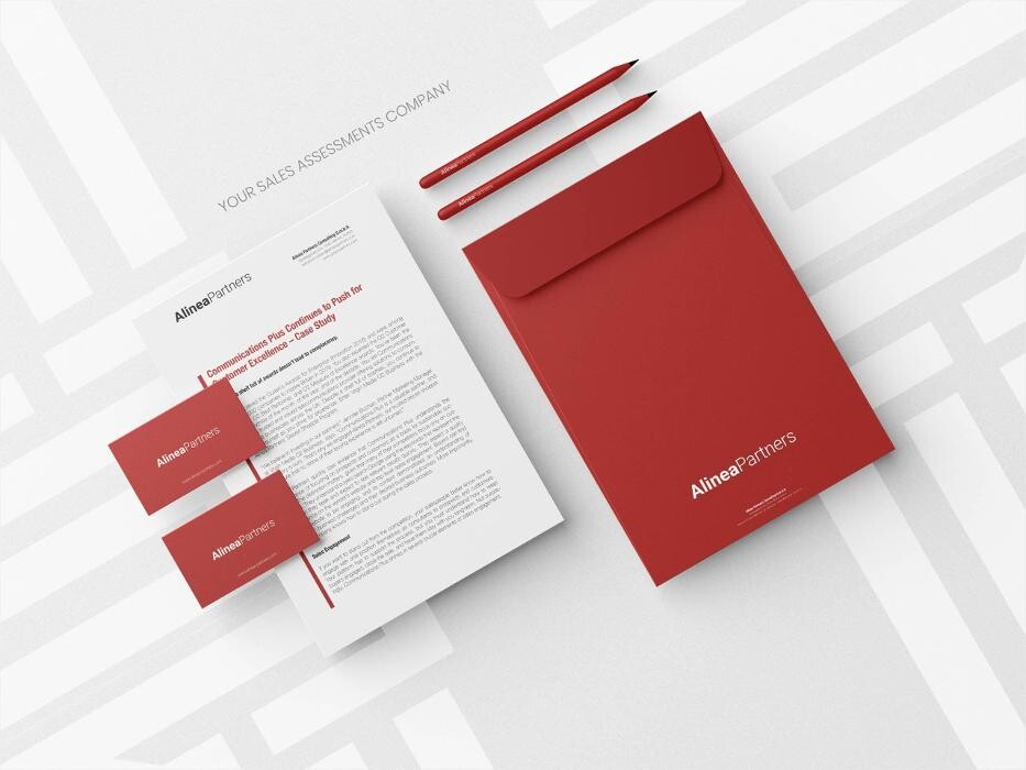 Bilder GoldenWing | Webdesign Wien | SEO | Branding | E-Commerce