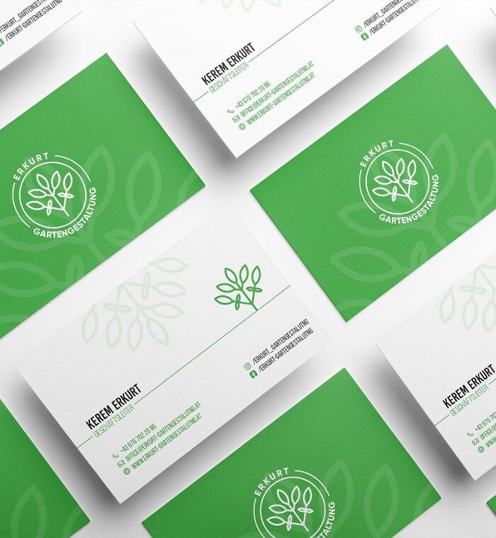 Bilder GoldenWing | Webdesign Wien | SEO | Branding | E-Commerce