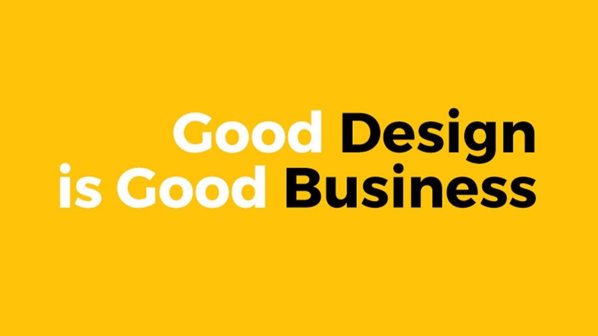 Bilder GoldenWing | Webdesign Wien | SEO | Branding | E-Commerce